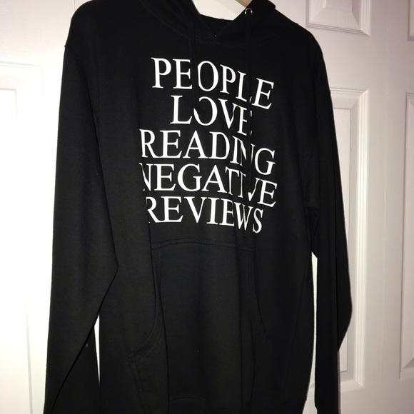 ASSC - Picture 3 of 4